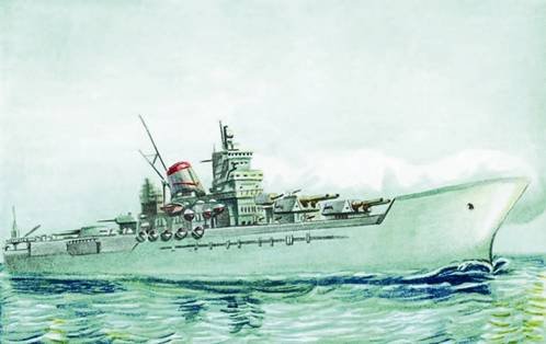 Морские сражения - i_190.jpg