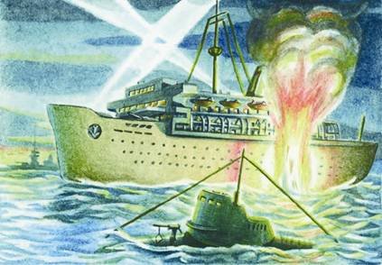 Морские сражения - i_191.jpg