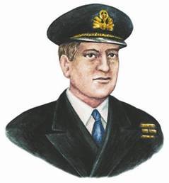 Морские сражения - i_192.jpg