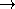Звезды: их рождение, жизнь и смерть - img_128.png