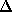 Звезды: их рождение, жизнь и смерть - img_188.png