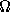 Звезды: их рождение, жизнь и смерть - img_206.png