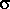 Звезды: их рождение, жизнь и смерть - img_219.png