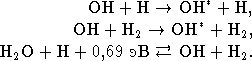 Звезды: их рождение, жизнь и смерть - img_223.png