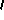 Звезды: их рождение, жизнь и смерть - img_227.png