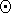 Звезды: их рождение, жизнь и смерть - img_239.png