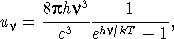 Звезды: их рождение, жизнь и смерть - img_367.png