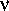 Звезды: их рождение, жизнь и смерть - img_442.png