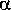 Звезды: их рождение, жизнь и смерть - img_471.png