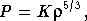 Звезды: их рождение, жизнь и смерть - img_489.png