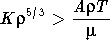 Звезды: их рождение, жизнь и смерть - img_493.png