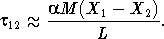 Звезды: их рождение, жизнь и смерть - img_526.png