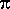 Звезды: их рождение, жизнь и смерть - img_600.png