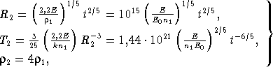 Звезды: их рождение, жизнь и смерть - img_603.png