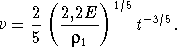 Звезды: их рождение, жизнь и смерть - img_607.png