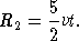 Звезды: их рождение, жизнь и смерть - img_608.png