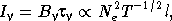Звезды: их рождение, жизнь и смерть - img_649.png