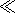 Звезды: их рождение, жизнь и смерть - img_667.png