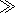Звезды: их рождение, жизнь и смерть - img_671.png