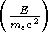 Звезды: их рождение, жизнь и смерть - img_680.png