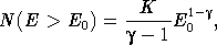 Звезды: их рождение, жизнь и смерть - img_688.png