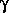Звезды: их рождение, жизнь и смерть - img_691.png
