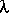 Звезды: их рождение, жизнь и смерть - img_692.png