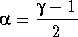 Звезды: их рождение, жизнь и смерть - img_696.png