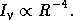 Звезды: их рождение, жизнь и смерть - img_755.png