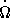 Звезды: их рождение, жизнь и смерть - img_1057.png
