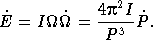 Звезды: их рождение, жизнь и смерть - img_1060.png