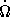 Звезды: их рождение, жизнь и смерть - img_1083.png