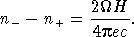 Звезды: их рождение, жизнь и смерть - img_1088.png