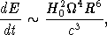 Звезды: их рождение, жизнь и смерть - img_1098.png
