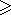 Звезды: их рождение, жизнь и смерть - img_1141.png