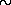 Звезды: их рождение, жизнь и смерть - img_1156.png