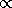 Звезды: их рождение, жизнь и смерть - img_931.png