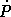 Звезды: их рождение, жизнь и смерть - img_952.png