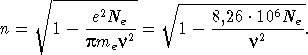 Звезды: их рождение, жизнь и смерть - img_996.png