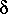 Звезды: их рождение, жизнь и смерть - img_1286.png
