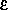 Звезды: их рождение, жизнь и смерть - img_1287.png