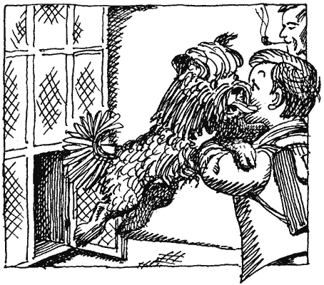 Кыш и Двапортфеля: Повести - i_023.png