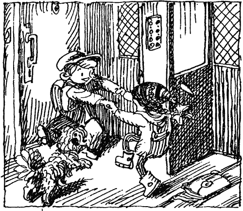 Кыш и Двапортфеля: Повести - i_024.png