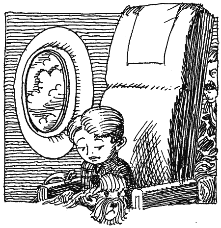 Кыш и Двапортфеля: Повести - i_028.png