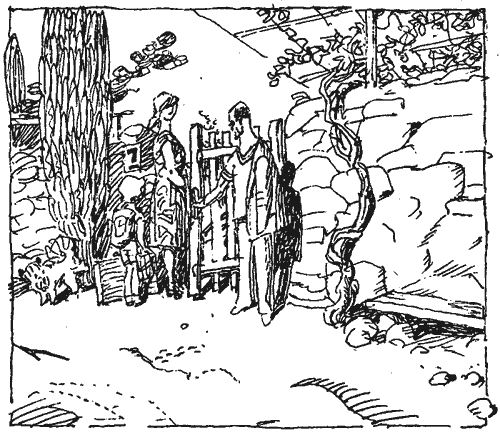 Кыш и Двапортфеля: Повести - i_029.png