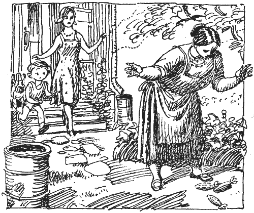 Кыш и Двапортфеля: Повести - i_032.png