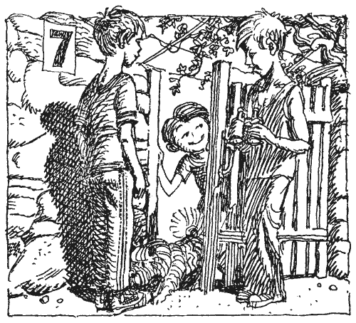 Кыш и Двапортфеля: Повести - i_038.png
