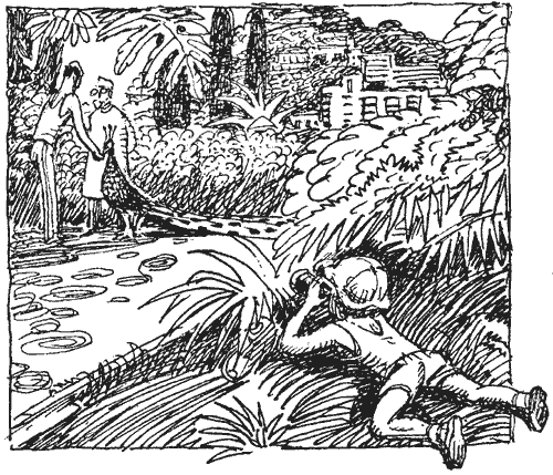 Кыш и Двапортфеля: Повести - i_040.png