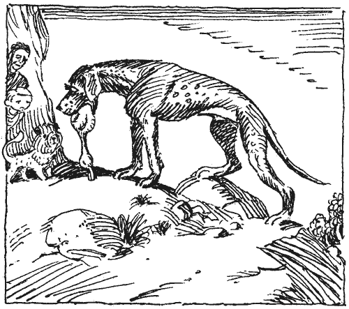 Кыш и Двапортфеля: Повести - i_048.png