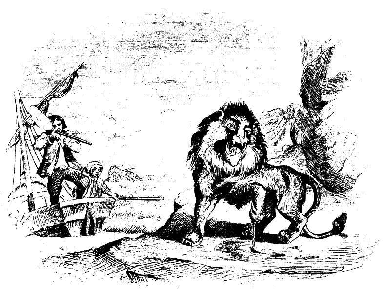 Робинзон Крузо (адаптированный вариант для детей) - i_004.png